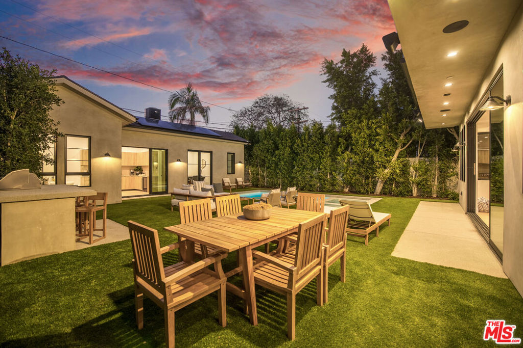 MLS #25619867 image #55