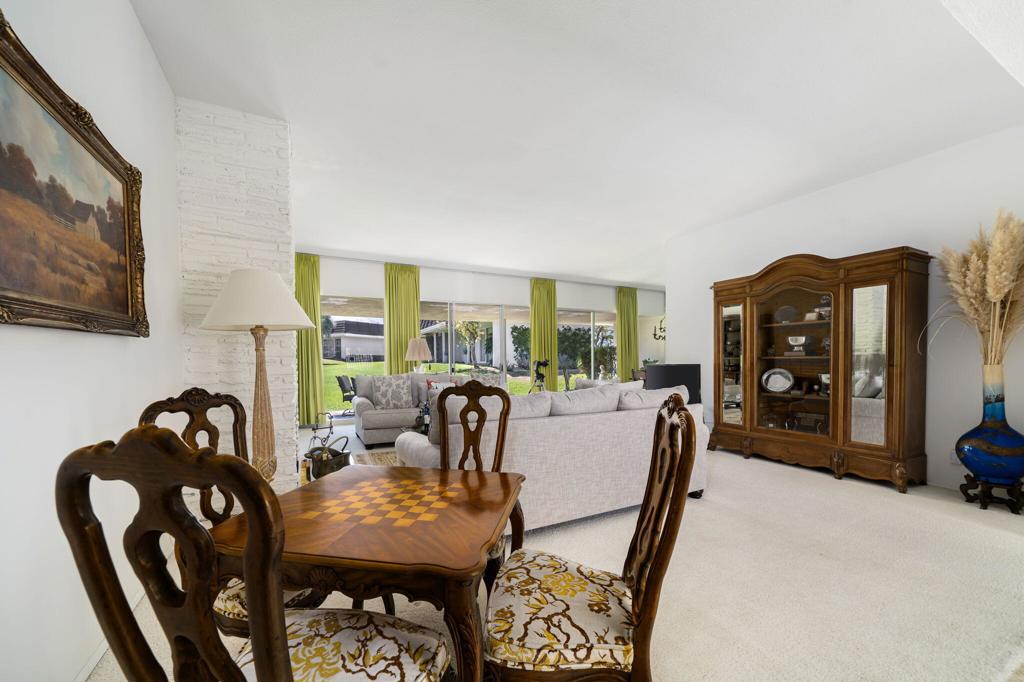 MLS #219139211DA image #19