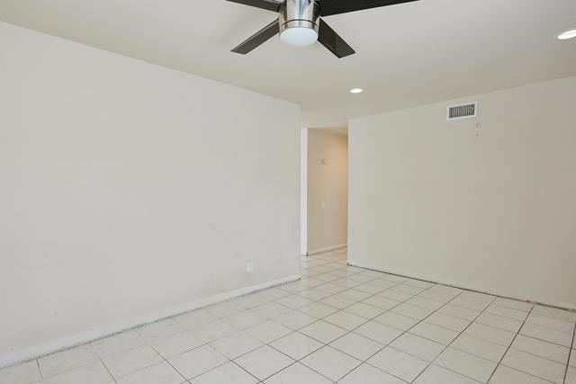 Home for Sale in San Diego