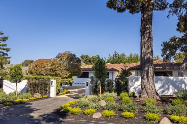 Image 1 of 33 For 1049 Broncho Road
