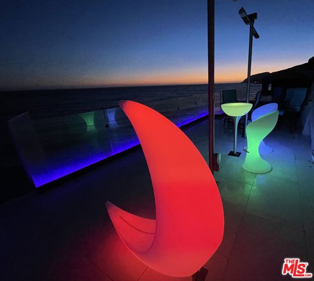 Drew Fenton | 11350 Pacific Coast Highway Malibu CA | MLS: 7469935 Drew Fenton | 11350 Pacific Coast Highway Malibu CA | MLS: 7469935