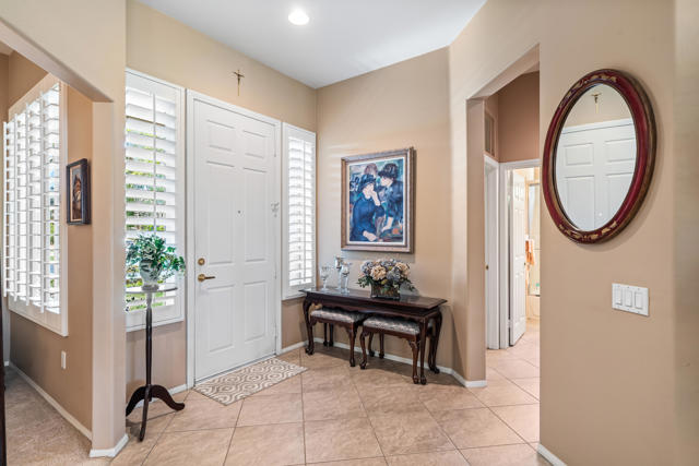 Image 9 of 60 For 43318 Heritage Palms Drive