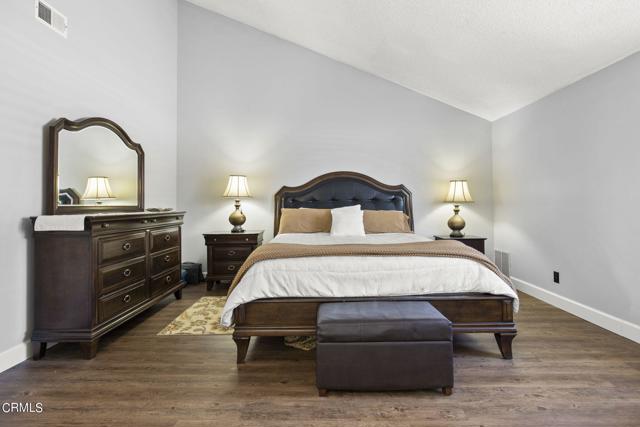 Detail Gallery Image 21 of 45 For 1832 Topaz Ave, Ventura,  CA 93004 - 2 Beds | 2/1 Baths
