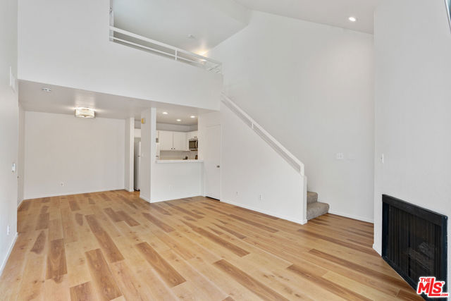 MLS# 23271825