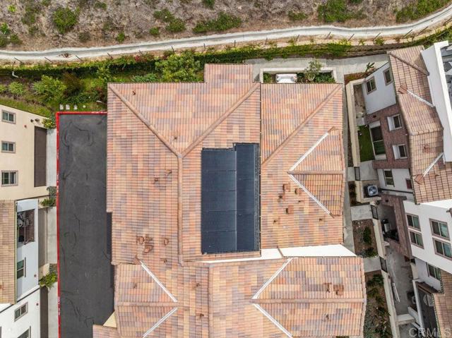 Detail Gallery Image 55 of 69 For 1763 Laurelwood Way, Oceanside,  CA 92057 - 3 Beds | 2/1 Baths