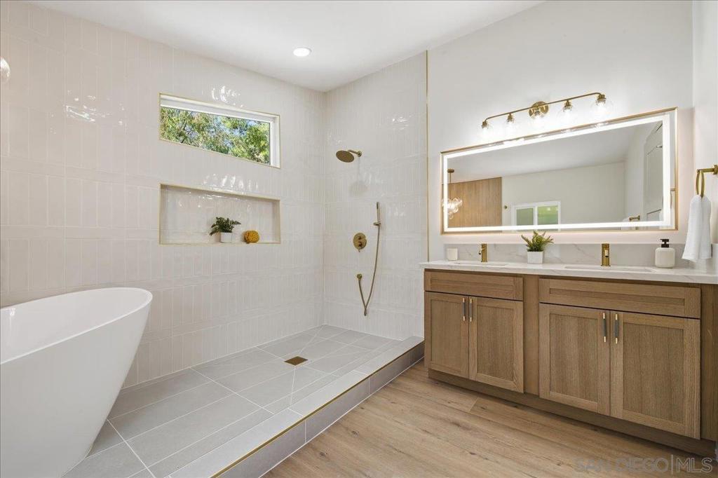 2306 Bryant - photo 11