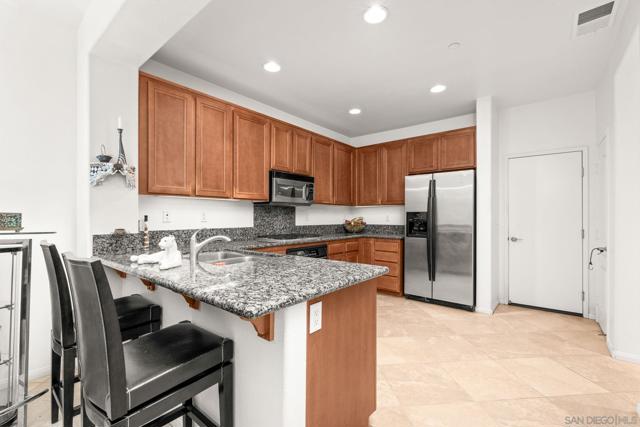 13033 Lamia Point, San Diego CA: https://media.crmls.org/mediaz/a2631a72-7056-4b01-b784-54ca24775d62.jpg