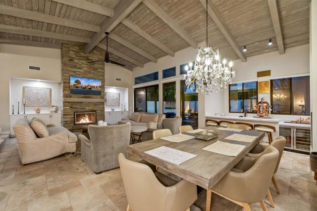 75315 Montecito Drive, Indian Wells, CA 92210