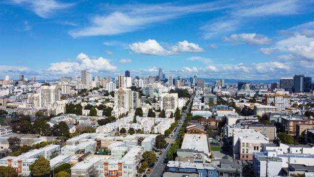 1800 Turk Street, San Francisco CA: https://media.crmls.org/mediaz/a2634640-c329-41af-b49d-abcd21c0d7ee.jpg