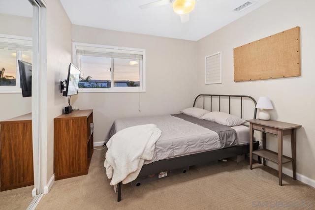 10231 Settle Rd, Santee CA: https://media.crmls.org/mediaz/a263478d-86ad-4146-af0a-4ba2a0cac628.jpg
