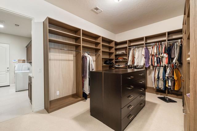 50831 Cereza, La Quinta CA: https://media.crmls.org/mediaz/a26348e7-547d-448c-a2b1-0903713dbd3a.jpg