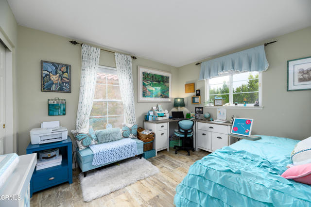 Image 29 of 35 For 1150 Corte Riviera