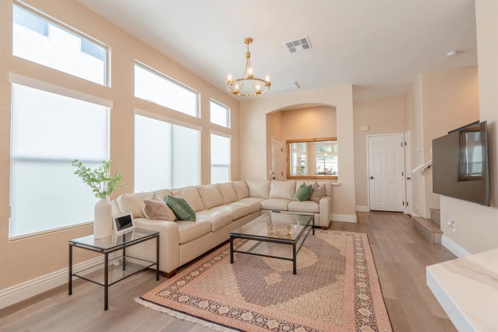 11944 Cypress Canyon Road - photo 8