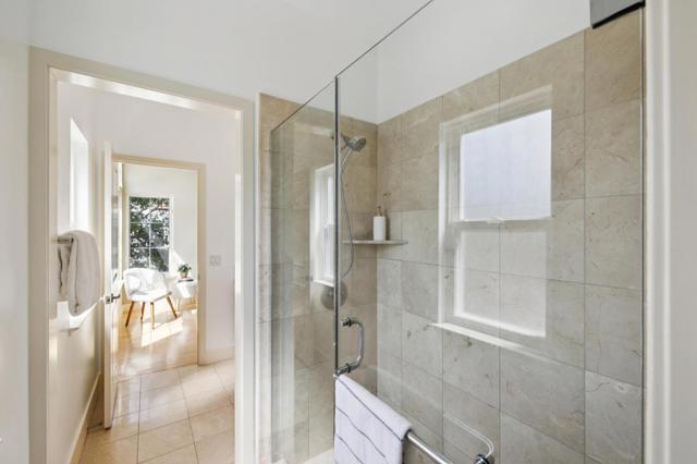 106 Second Street, Los Altos CA: https://media.crmls.org/mediaz/a2639eff-d35c-41fb-9244-3cad17c79355.jpg