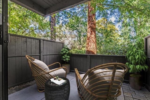 6109 Shelter Creek Lane, San Bruno CA: https://media.crmls.org/mediaz/a263a8ab-a271-4a42-9ec7-3328c143b12f.jpg