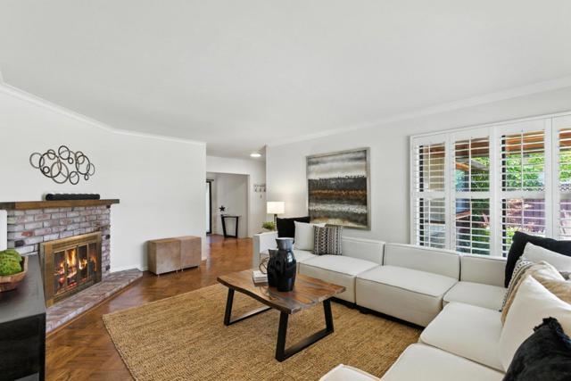 1071 Eden Avenue, San Jose CA: https://media.crmls.org/mediaz/a263b197-3469-419b-bf4e-960087d0dde4.jpg