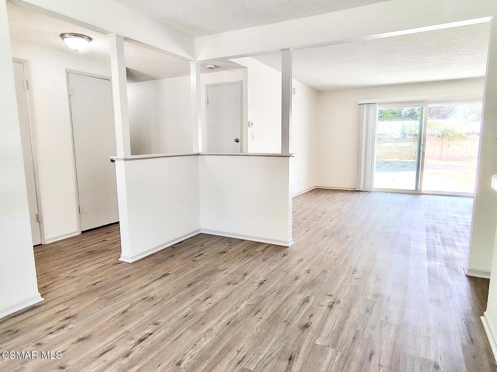 MLS #225004182 img 5