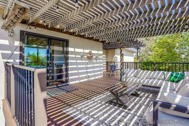 Image 29 of 39 For 4550 Norma Dr.