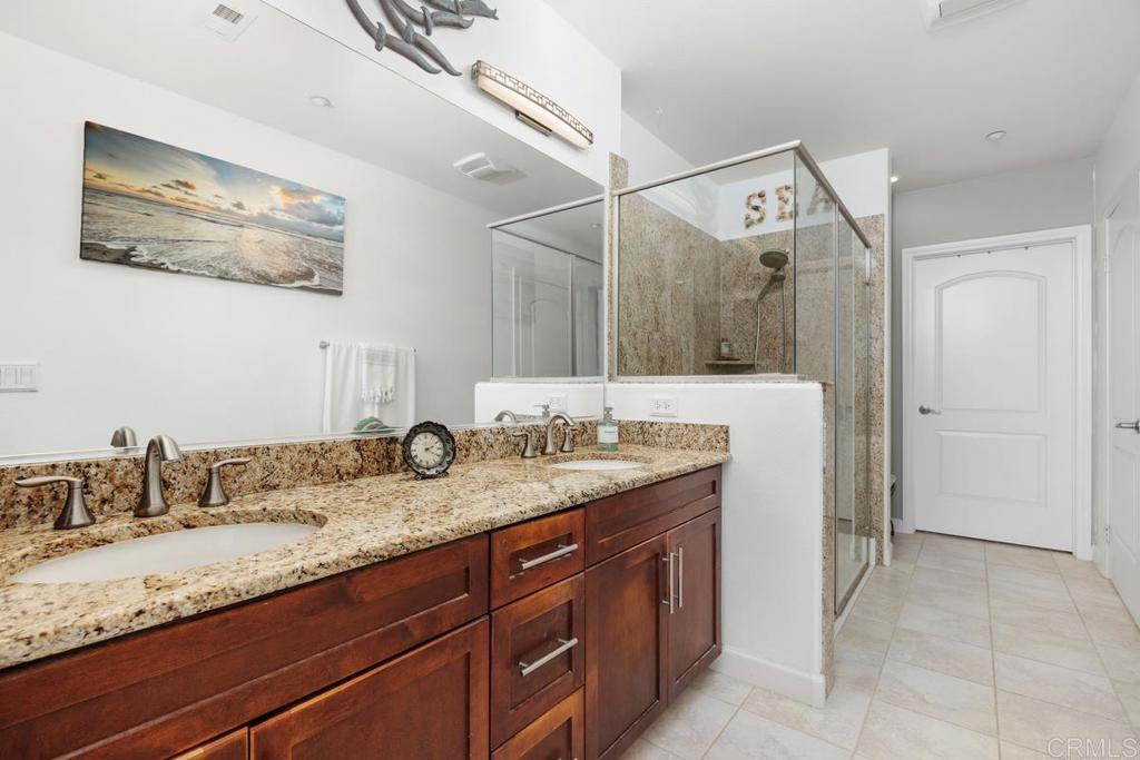 1021 Costa Pacifica Way - photo 17
