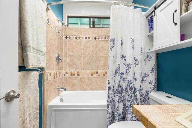 630 Encino Drive, Aptos CA: https://media.crmls.org/mediaz/a263e8b1-9b78-492f-a454-9abd9232077c.jpg