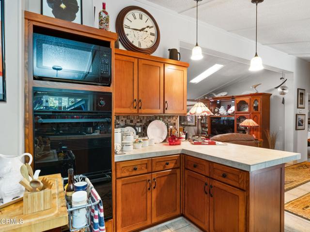 Detail Gallery Image 10 of 43 For 43300 Little River Airport Rd #38,  Little River_1,  CA 95456 - 3 Beds | 2 Baths