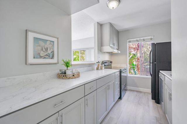 1680 Laguna Street, Concord CA: https://media.crmls.org/mediaz/a263fa58-133f-41e2-a606-1a48944f073a.jpg