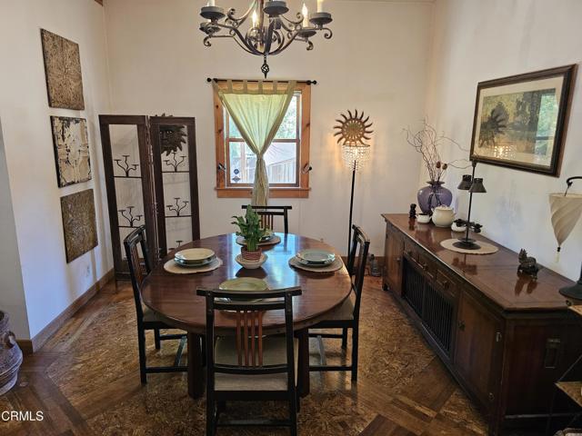 Detail Gallery Image 8 of 31 For 1248 Old Topanga Canyon Rd, Topanga,  CA 90290 - 2 Beds | 2 Baths