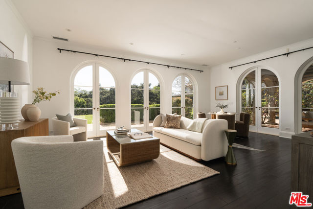 Image 37 of 48 For 771 Garden Lane