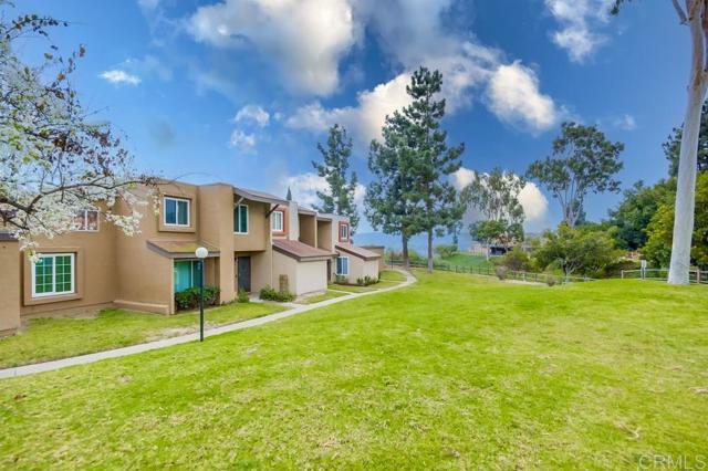 Image 30 of 63 For 1580 Mendocino Drive 66
