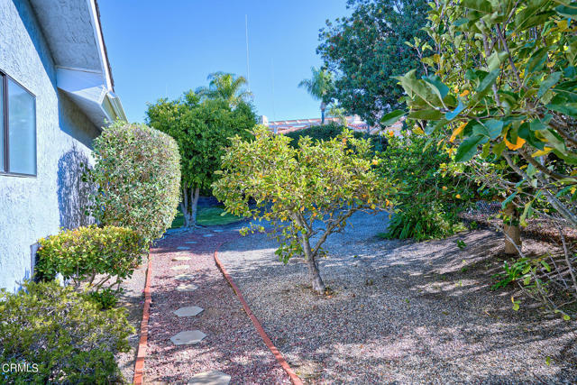 576 Via Cel Cerro Camarillo MLS_Dewing (