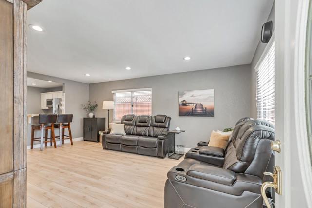 3018 Kirk Road, San Jose CA: https://media.crmls.org/mediaz/a264665a-b451-4e33-b06b-82ae0dd0b7f8.jpg