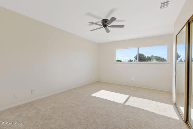 1674 Bridgeport Ln Camarillo-print-023-0