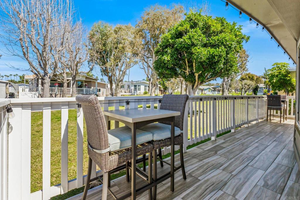 7232 Santa Barbara Street - photo 18