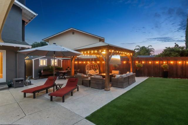 783 Dubanski Drive, San Jose CA: https://media.crmls.org/mediaz/a264932c-ba8a-42ca-b971-d3e98f3bda12.jpg