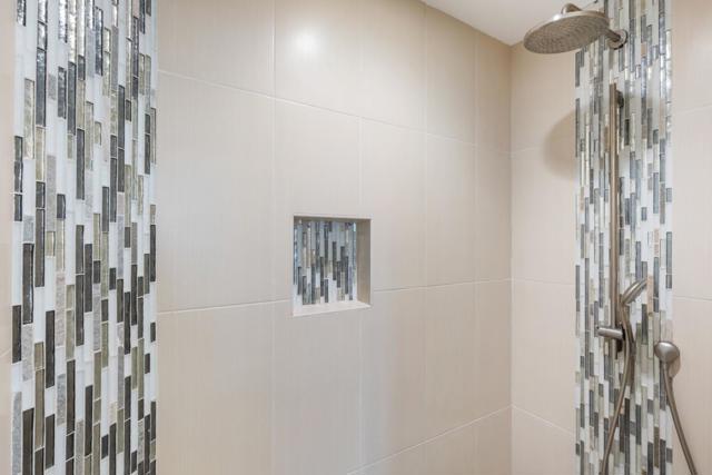 121 Pacchetti Way, Mountain View CA: https://media.crmls.org/mediaz/a2649b0c-eb4f-45dc-876c-0010053614d3.jpg