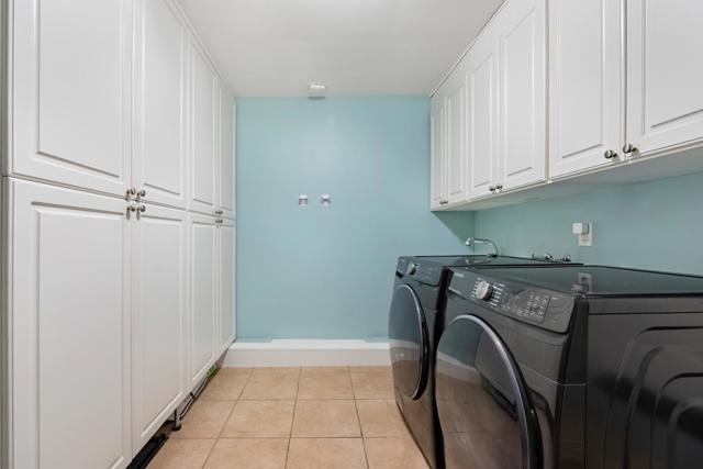 4118 Norris Road, Fremont CA: https://media.crmls.org/mediaz/a264a876-c73b-452c-8975-ecc85ac6f975.jpg