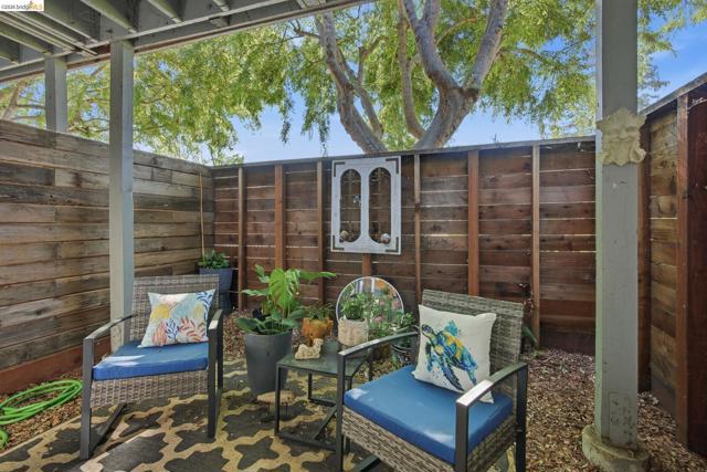 4081 Clayton Rd., Concord CA: https://media.crmls.org/mediaz/a264c11a-7bbf-4dab-b453-8a668e3bdcaa.jpg