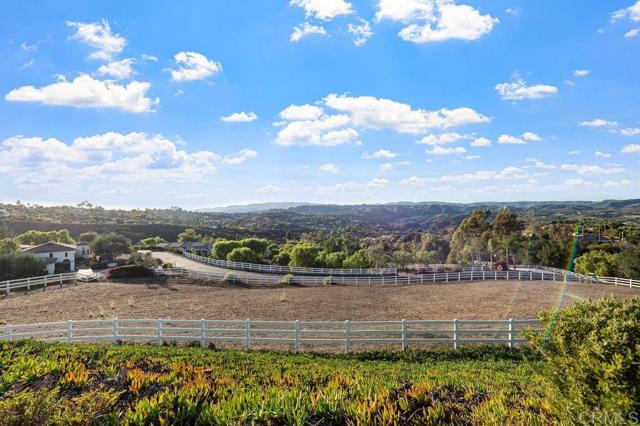 Detail Gallery Image 38 of 48 For 2155 Mil Sorpresas Dr, Fallbrook,  CA 92028 - 3 Beds | 3/1 Baths