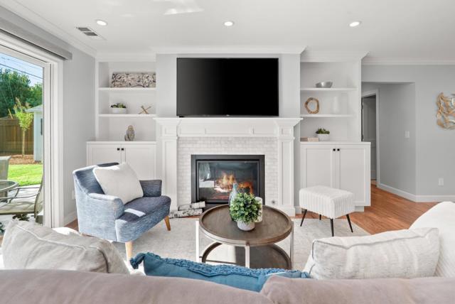 325 Crestview Drive, Santa Clara CA: https://media.crmls.org/mediaz/a264c960-0798-4e90-bc72-111e4c53eb1d.jpg