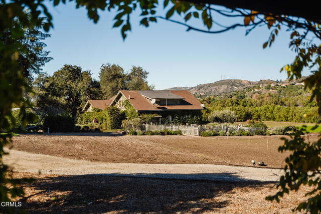 Detail Gallery Image 47 of 75 For 11666 Santa Rosa Rd, Camarillo,  CA 93012 - 10 Beds | 4/2 Baths