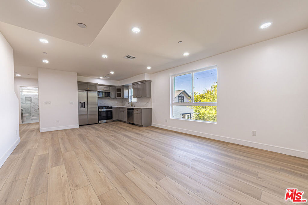 MLS #26854547 image #17