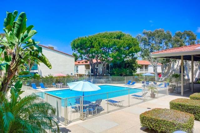 Detail Gallery Image 26 of 28 For 441 S Sierra Ave #304,  Solana Beach,  CA 92075 - 2 Beds | 2 Baths