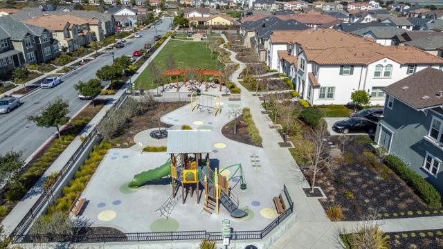17018 Morgan Street,  CA: https://media.crmls.org/mediaz/a265037f-fd5c-44b6-b92c-e4cabbb9ac83.jpg