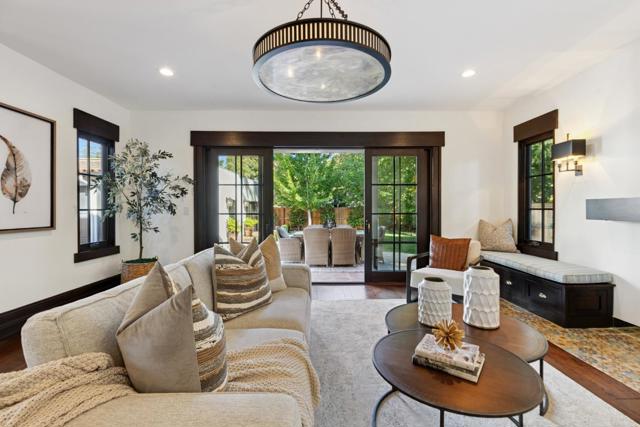 222 Bella Vista Avenue, Los Gatos CA: https://media.crmls.org/mediaz/a26505ad-018d-4b46-a1cc-52de5e448cf8.jpg