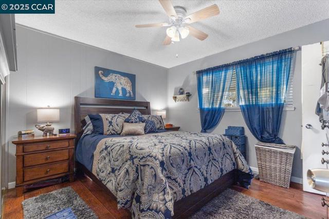 2644 E Olivera Rd, Concord CA: https://media.crmls.org/mediaz/a265107b-1a22-4ec5-8404-41c97e78093a.jpg