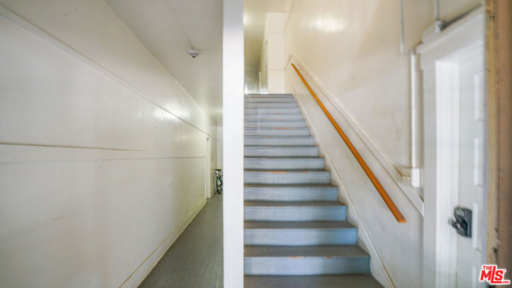 MLS #26646385 img 11