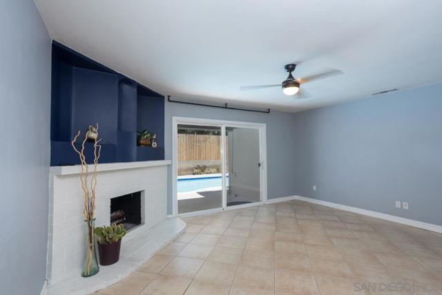 1187 Tangerine St, El Cajon CA: https://media.crmls.org/mediaz/a2656930-a7a2-487f-88aa-b89f3e8393db.jpg