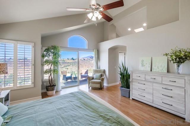 Image 26 of 56 For 9308 Chabola Rd