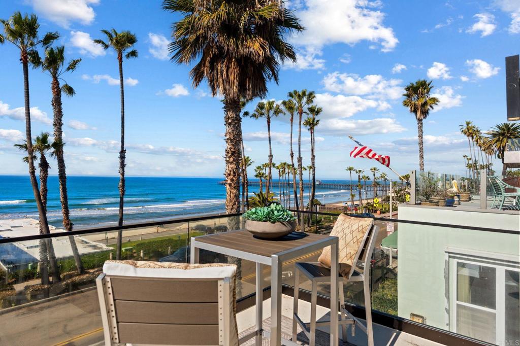 214 Pacific Street - photo 6