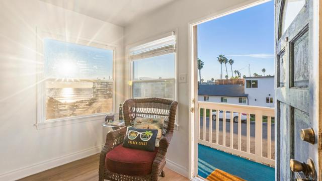 902 Pacific St, Oceanside, California 92054, ,Multi-Family,For Sale,Pacific St,240026159SD